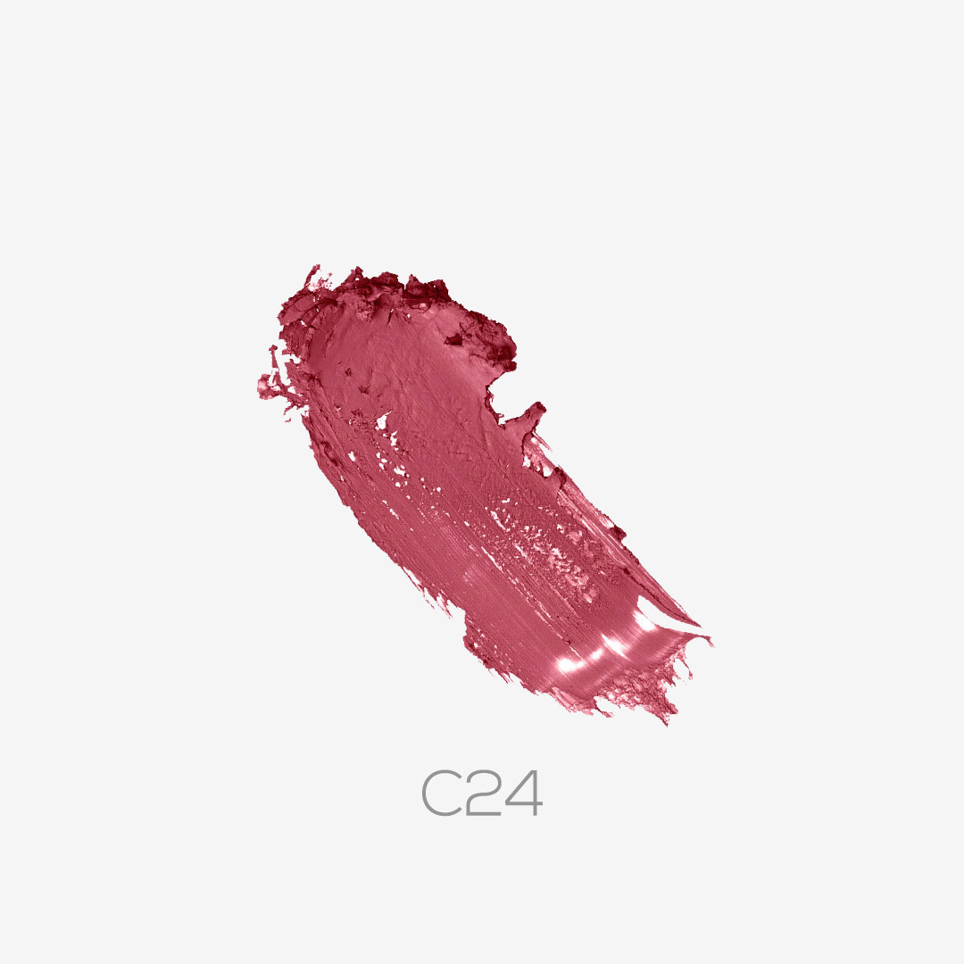 رژ لب جامد هیدرا کالر کالیستا c24 
