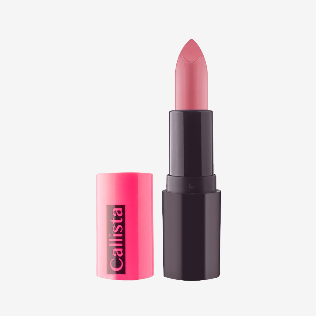  رژ لب جامد مات کالیستا (Matt Lipstick) M24 