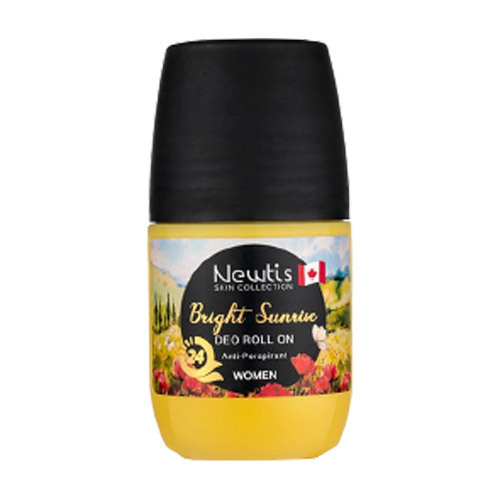 مام نیوتیس مدل bright sunrise
