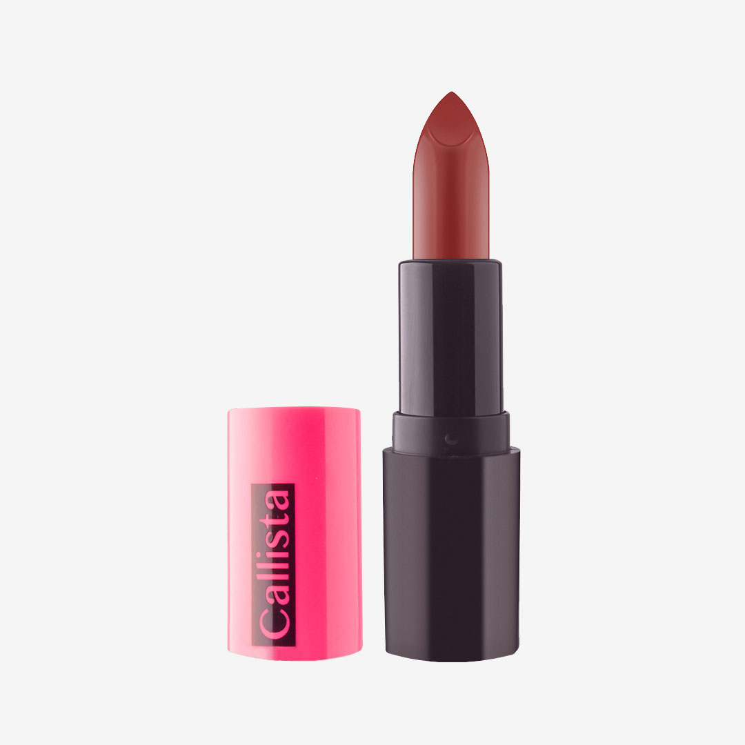  رژ لب جامد مات کالیستا (Matt Lipstick) M31 