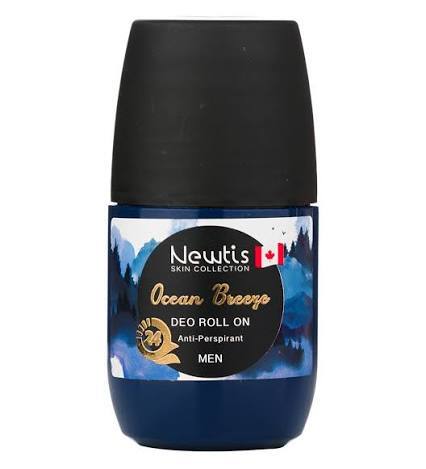 مام نیوتیس مدل ocean breeze