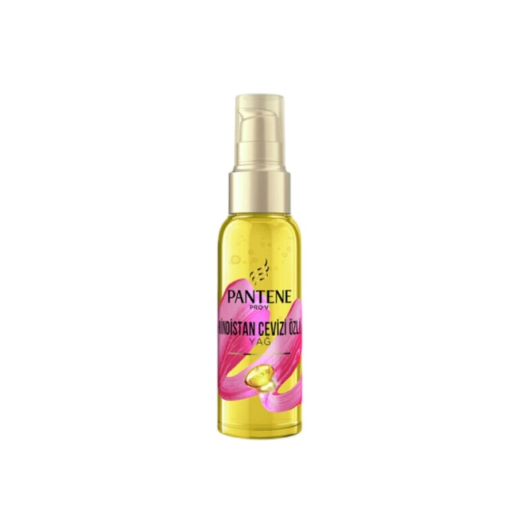 روغن آرگان پنتن مدل Pro-V