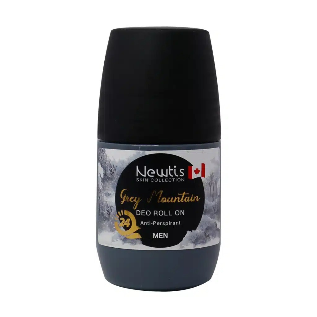  مام نیوتیس grey mountain 