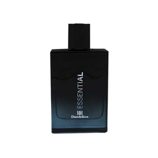ادوپرفیوم essential دندلیون