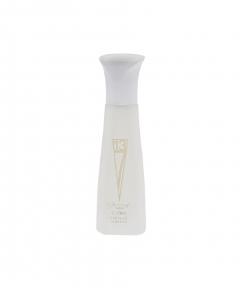 عطر جیبی F 713 ژک ساف