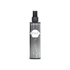 بادی اسپلش ژک ساف مدل dark musk
