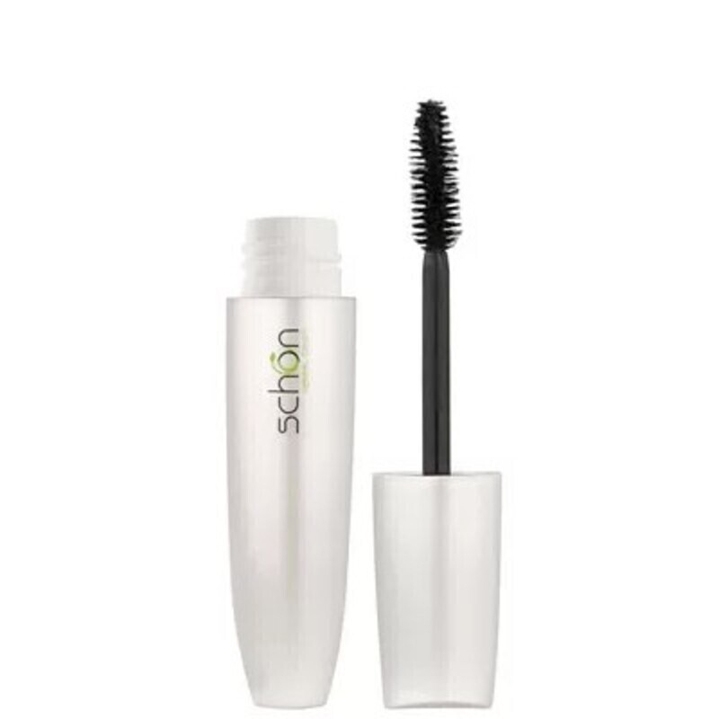  ریمل NATURAL BEATY شون 