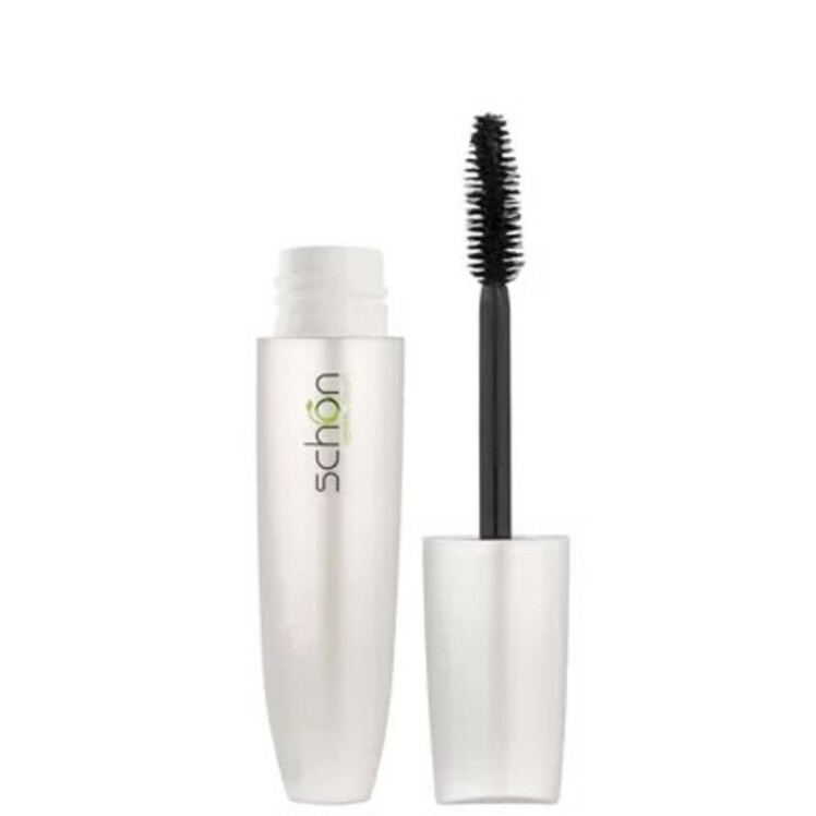 ریمل NATURAL BEATY شون