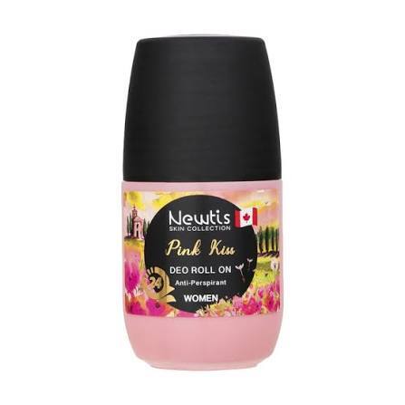  مام نیوتیس مدل pink kiss 