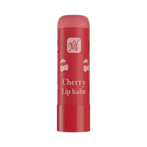 بالم لب مای cherry