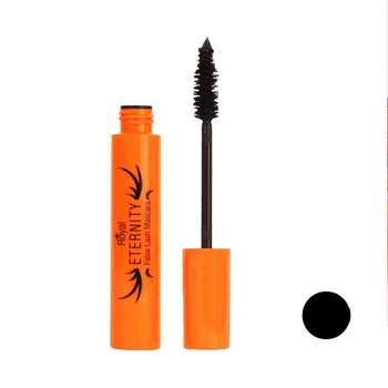 ریمل اترنیتی مدل رویال