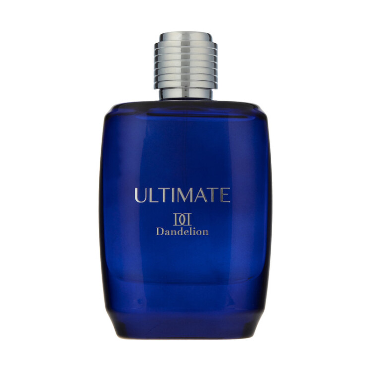 ادوپرفیوم ultimate دندلیون