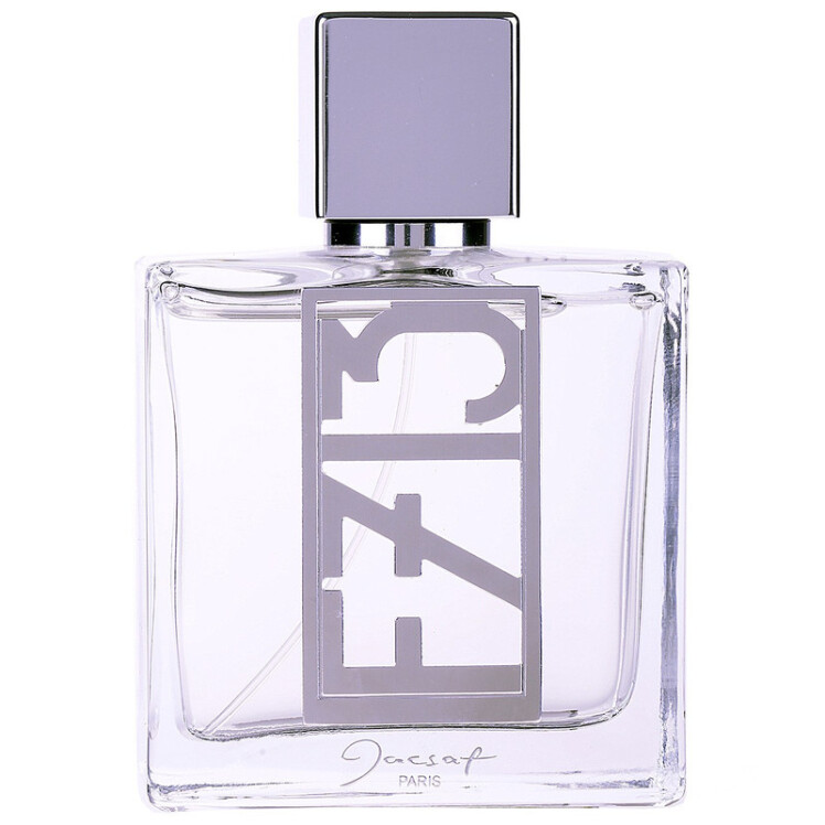 ادوپرفیوم F 713 ژک ساف