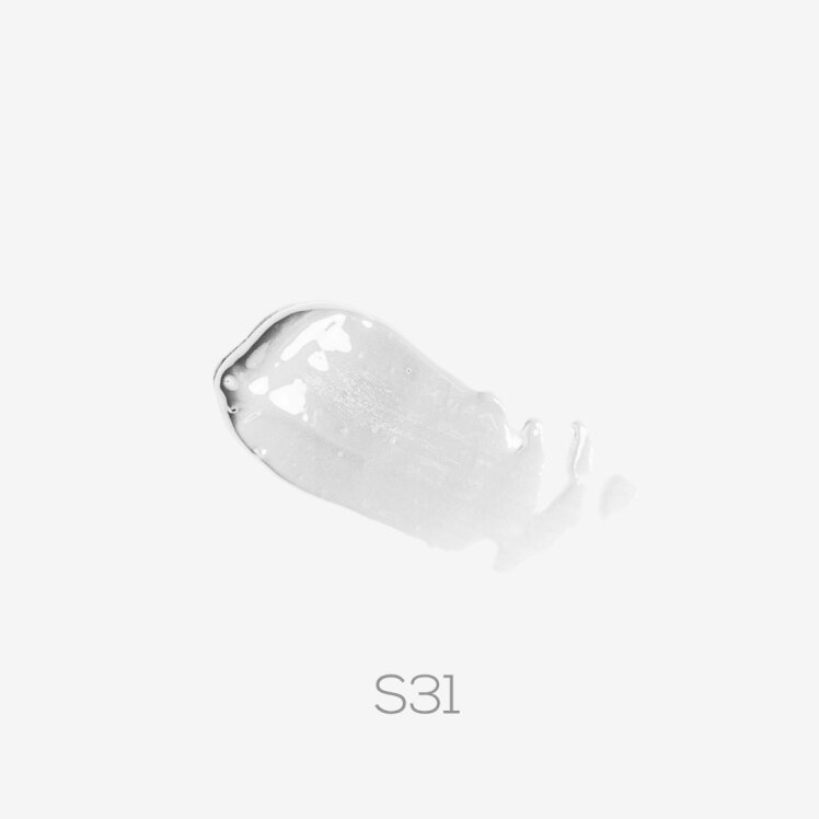 رژ لب مایع ویوید شاین کالیستا s31