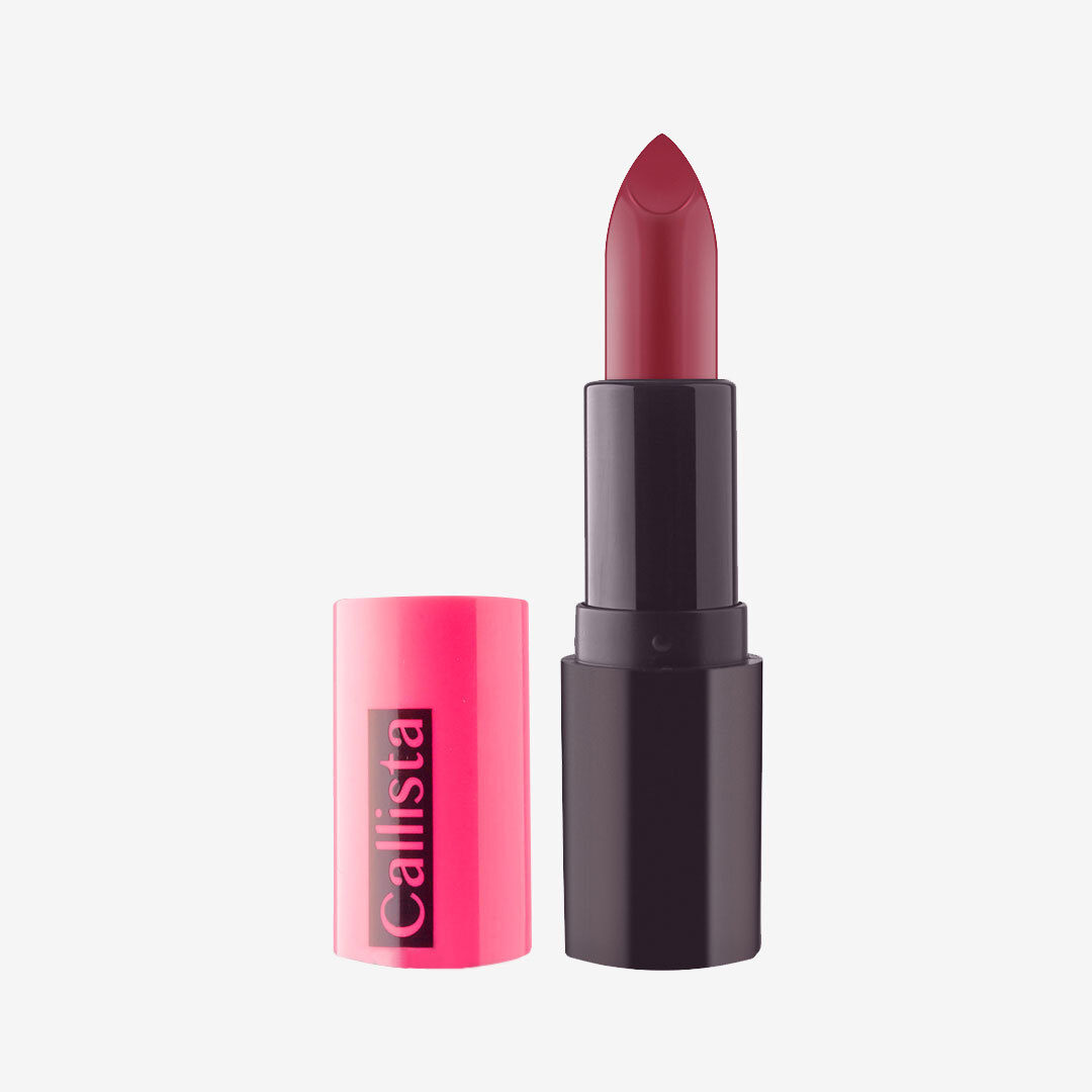  رژ لب جامد مات کالیستا (Matt Lipstick) M28 