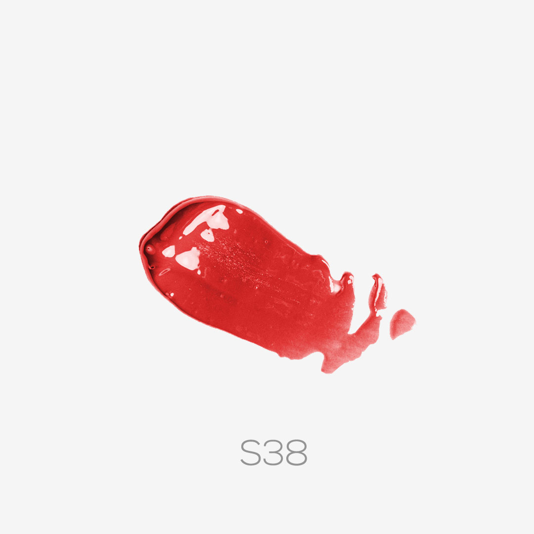  رژ لب مایع ویوید شاین کالیستا s38 