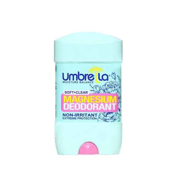 مام آمربلا مدل soft clear