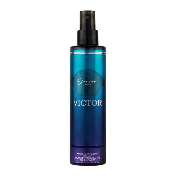 بادی اسپلش ژک ساف مدل victor