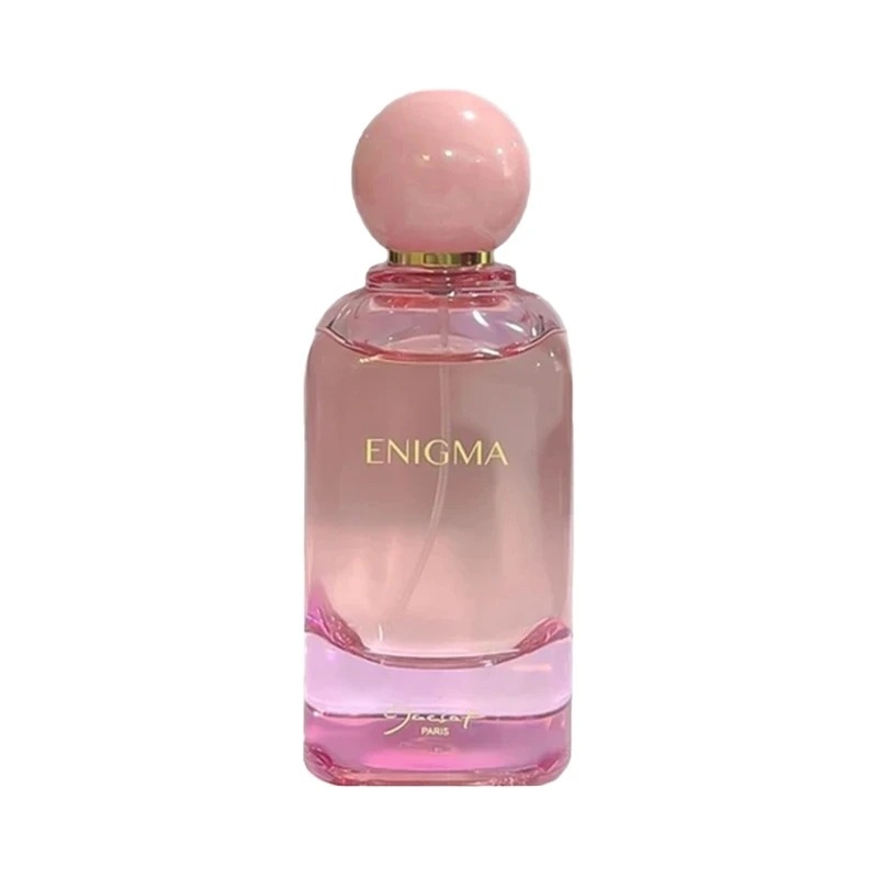  ادکلن ژک ساف رایحه enigma 
