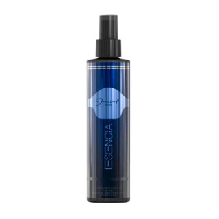  بادی اسپلش ژک ساف esencia 