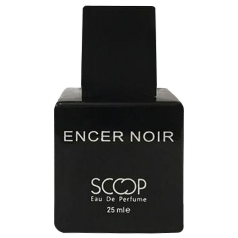  عطر جیبی انسر نویر اسکوپ 